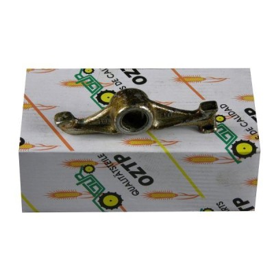 Dźwigienka zaworowa (klawiatury) lewa MF3 RM-41151447 | Exvi