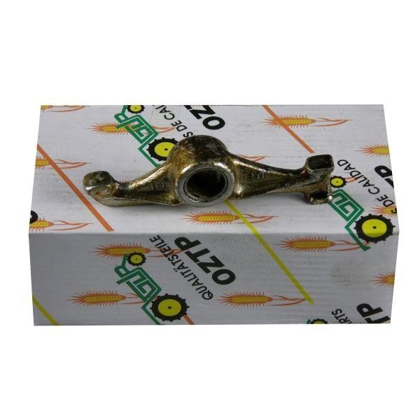 Dźwigienka zaworowa (klawiatury) lewa MF3 RM-41151447 | Exvi