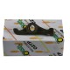 Dźwigienka zaworowa (klawiatury) prawa RM-41151446 | Exvi