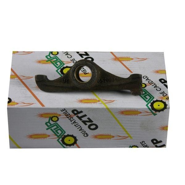 Dźwigienka zaworowa (klawiatury) prawa RM-41151446 | Exvi