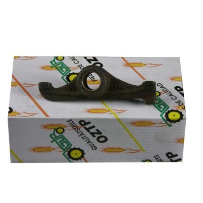 Dźwigienka zaworowa (klawiatury) prawa RM-41151446 | Exvi