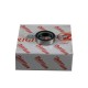 Uszczelniacz osi przedniej napędzanej RM-930255 | Exvi