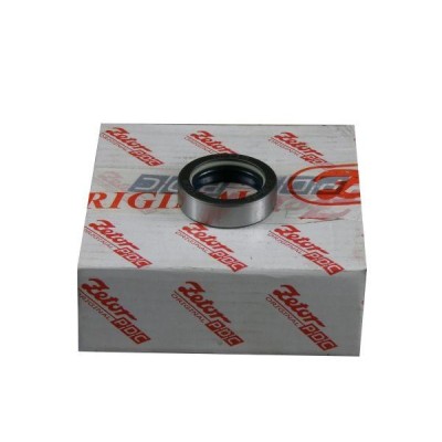 Uszczelniacz osi przedniej napędzanej RM-930255 | Exvi