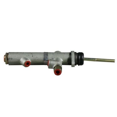 Pompka hamulcowa 3320-7340Zetor Oryginał RM-78226059 | Exvi