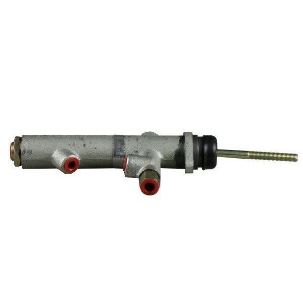 Pompka hamulcowa 3320-7340Zetor Oryginał RM-78226059 | Exvi