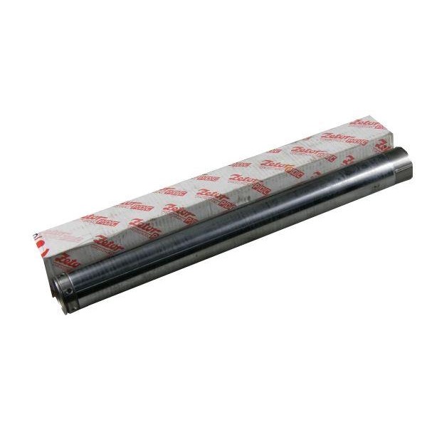 Obudowa tłoka tłoczysko wspomagania 932116 RM-932178 | Exvi