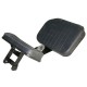 Siedzenie pomocnika kierowcy st oryginał RM-59117300 | Exvi