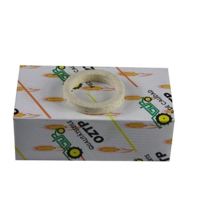 Uszczelka sworznia zwrotnicy MF4 RM-196079M1 | Exvi