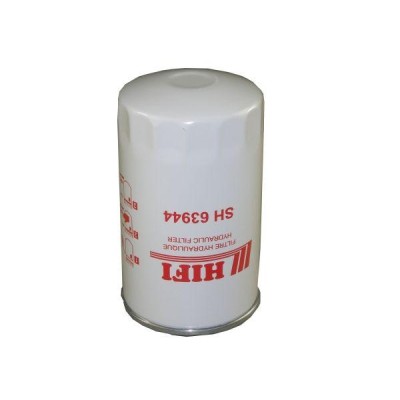 Filtr hydrauliczny SAME 244193500 Wix (zam SH63944 | Exvi