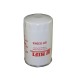 Filtr hydrauliczny SAME 244193500 Wix (zam SH63944 | Exvi