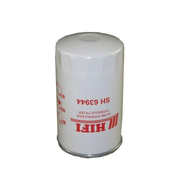 Filtr hydrauliczny SAME 244193500 Wix (zam SH63944 | Exvi