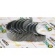 Kpl. panewek głównych N-0,00 RM-68082 | Exvi