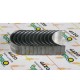 Kpl. panewek korbowodowych N-0,10 RM-85043A | Exvi