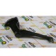 Dźwignia podnośnika 2-otwory MF3 RM-1870594M92 | Exvi