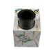 Tuleja sprzęgająca reduktora MF4 RM-1866557M2 | Exvi