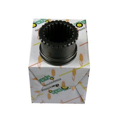 Tuleja sprzęgająca reduktora MF4 RM-1866557M2 | Exvi