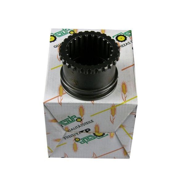 Tuleja sprzęgająca reduktora MF4 RM-1866557M2 | Exvi
