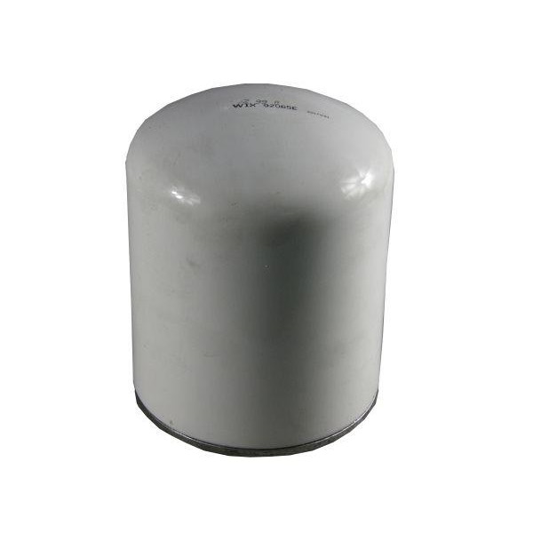 Filtr hydrauliczny 3581032M2 Wix (zam HF7541) 92065E | Exvi