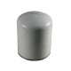 Filtr hydrauliczny 3581032M2 Wix (zam HF7541) 92065E | Exvi