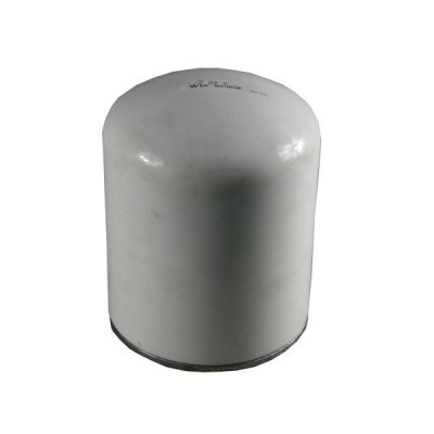 Filtr hydrauliczny 3581032M2 Wix (zam HF7541) 92065E | Exvi