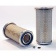 Filtr powietrza AF4856M Wix (zam AF4856M) 46625 | Exvi