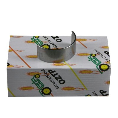 Panewka główna 1-szlif (komplet zawiera RM-4231896 | Exvi