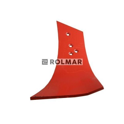 Ścinacz odkładni lewy RM-073301/063301 | Exvi
