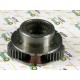 Kosz satelit reduktora kpl. 3130082K91 RM-1888677M91 | Exvi