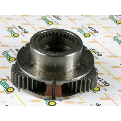 Kosz satelit reduktora kpl. 3130082K91 RM-1888677M91 | Exvi