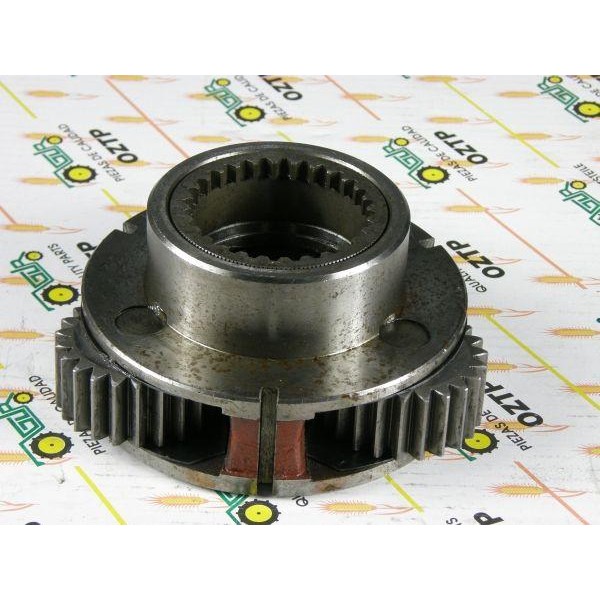 Kosz satelit reduktora kpl. 3130082K91 RM-1888677M91 | Exvi