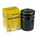 Filtr oleju MF4 OP 647/2 Filtron (zam PP-89) OP647/2 | Exvi