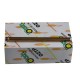 Prowadzenie miarki oleju misy MF4 RM-33435123 | Exvi