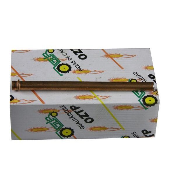 Prowadzenie miarki oleju misy MF4 RM-33435123 | Exvi