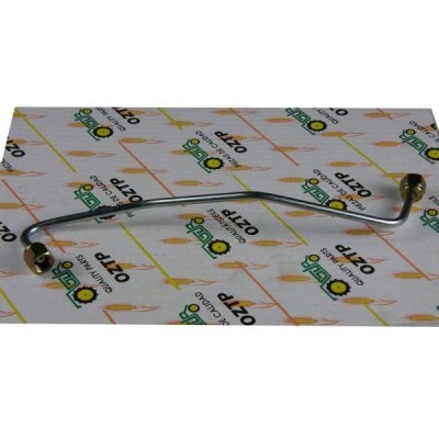 Przewód wtrysku I cylindra 35343025 MF4 RM-35343005 | Exvi