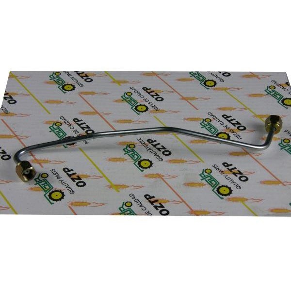 Przewód wtrysku I cylindra 35343025 MF4 RM-35343005 | Exvi