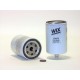 Filtr paliwa Wix (zam FF5135, FF214, PP 837) 33472 | Exvi