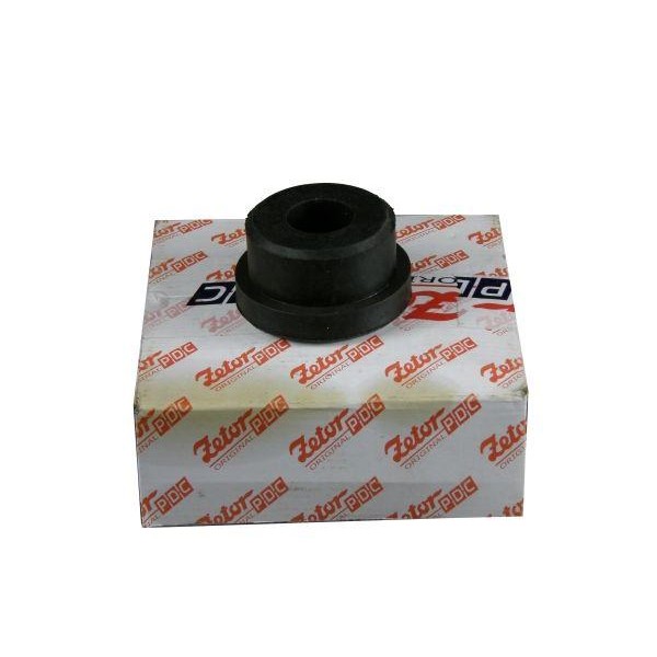 Gumy do zawieszenia oryginał Zetor 59118414 | Exvi