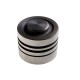 Tłok cylindra podnośnika ZETOR 67118008 | Exvi