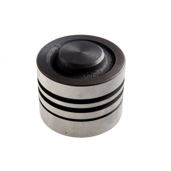 Tłok cylindra podnośnika ZETOR 67118008 | Exvi