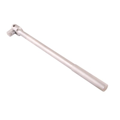 Rękojeść przegubowa 3/4 CrV Waryński 480mm WMN139 | Exvi