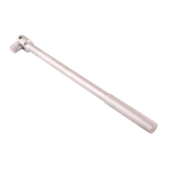 Rękojeść przegubowa 3/4 CrV Waryński 480mm WMN139 | Exvi