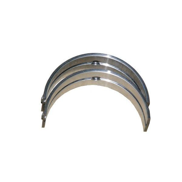 Komplet panewek korbowodowych fi70mm RM-04231467 | Exvi