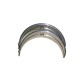 Komplet panewek korbowodowych fi70mm RM-04231467 | Exvi