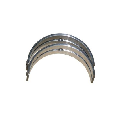 Komplet panewek korbowodowych fi70mm RM-04231467 | Exvi