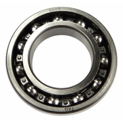 Łożysko 6007 RM-6007I | Exvi