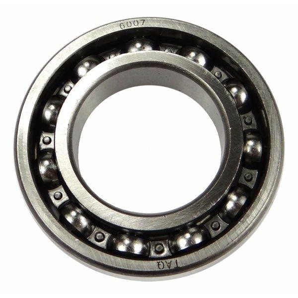 Łożysko 6007 RM-6007I | Exvi