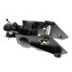 Hak, zaczep transportowy kompletny C-360 46551001 | Exvi