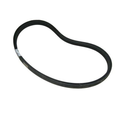 Pas klinowy HB2950 17X2950mm-3068mm Claas RM-746506 | Exvi