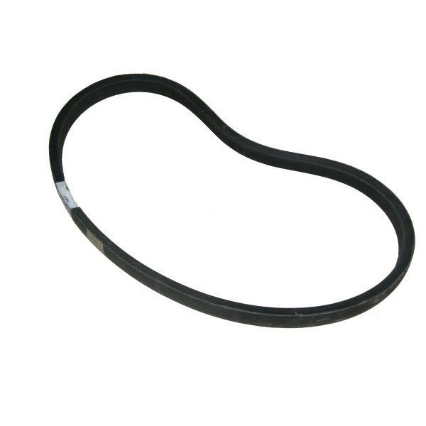 Pas klinowy HB2950 17X2950mm-3068mm Claas RM-746506 | Exvi