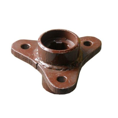 Zabierak wysoki 100 Fortschritt T-088 RM-0204026440 | Exvi